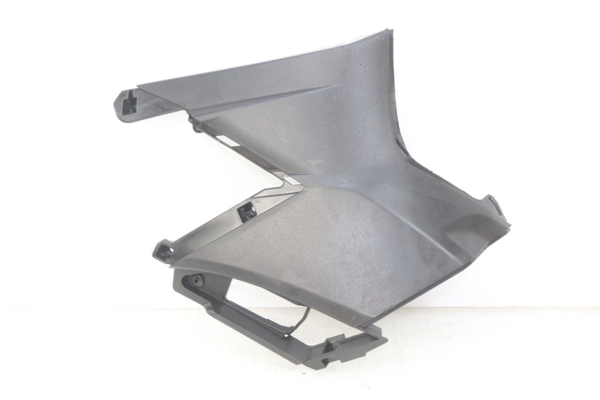 photo de CACHE SOUS SELLE DROIT APRILIA SXR 50 (2021 - 2023)