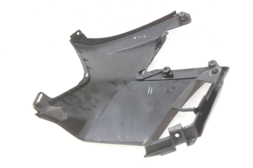 photo de CACHE SOUS SELLE DROIT APRILIA SXR 50 (2021 - 2023)