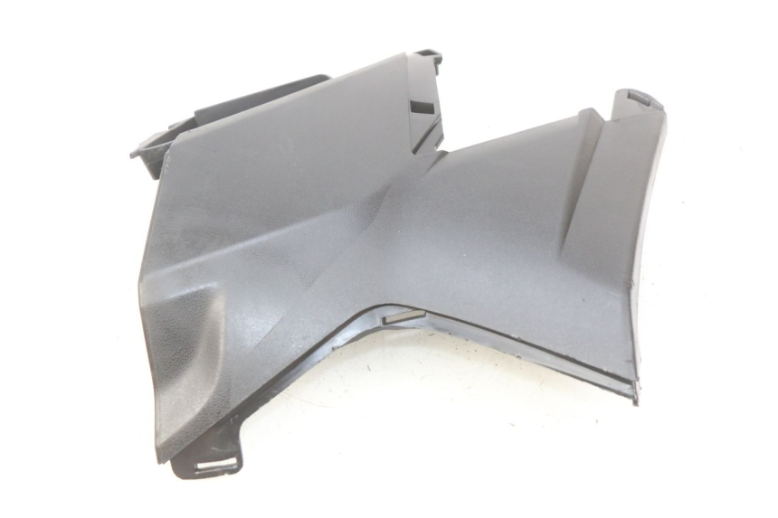 photo de CACHE SOUS SELLE DROIT APRILIA SXR 50 (2021 - 2023)