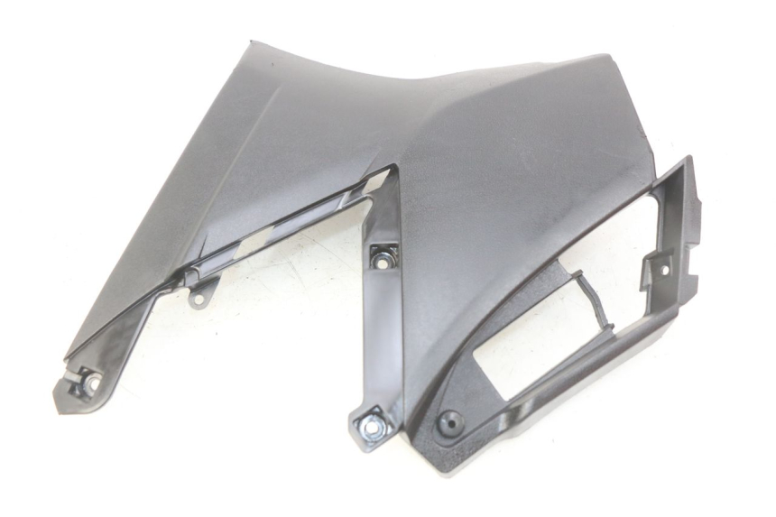 photo de CACHE SOUS SELLE DROIT APRILIA SXR 50 (2021 - 2023)
