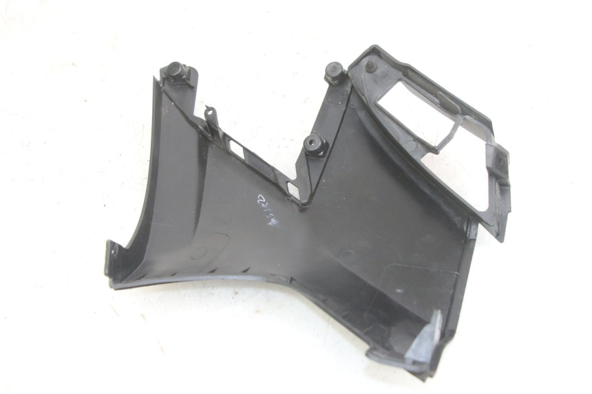 photo de CACHE SOUS SELLE DROIT APRILIA SXR 50 (2021 - 2023)
