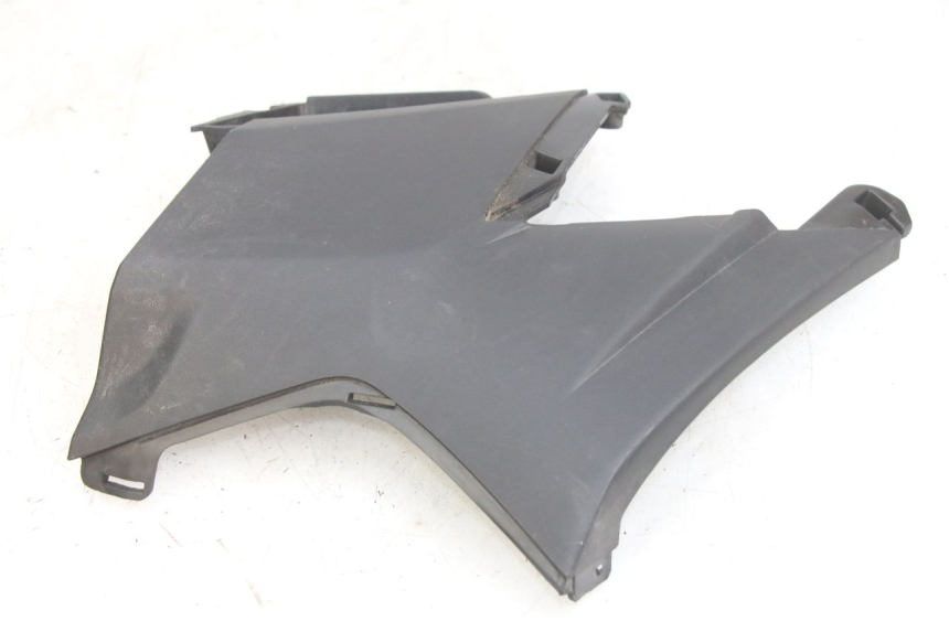 photo de CACHE SOUS SELLE DROIT APRILIA SXR 50 (2021 - 2023)