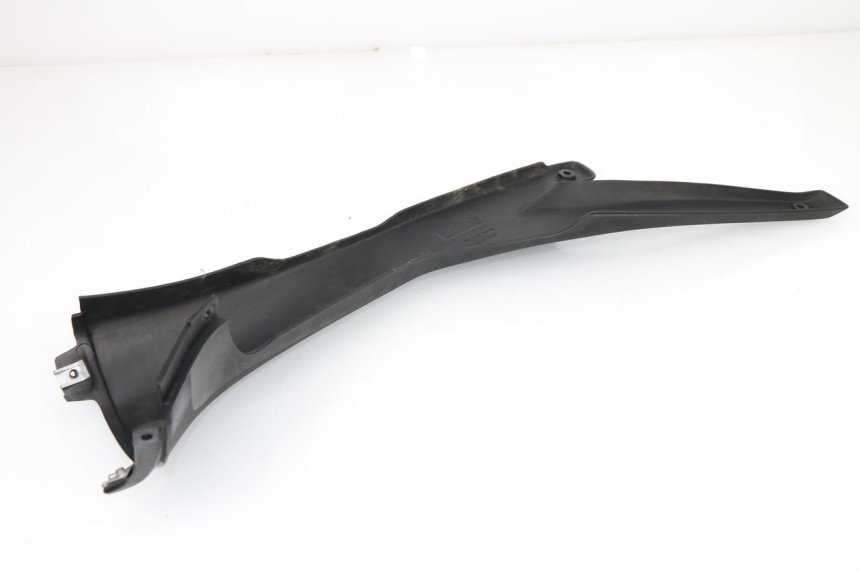 photo de CACHE SOUS SELLE DROIT APRILIA TUONO 125 (2003 - 2005)