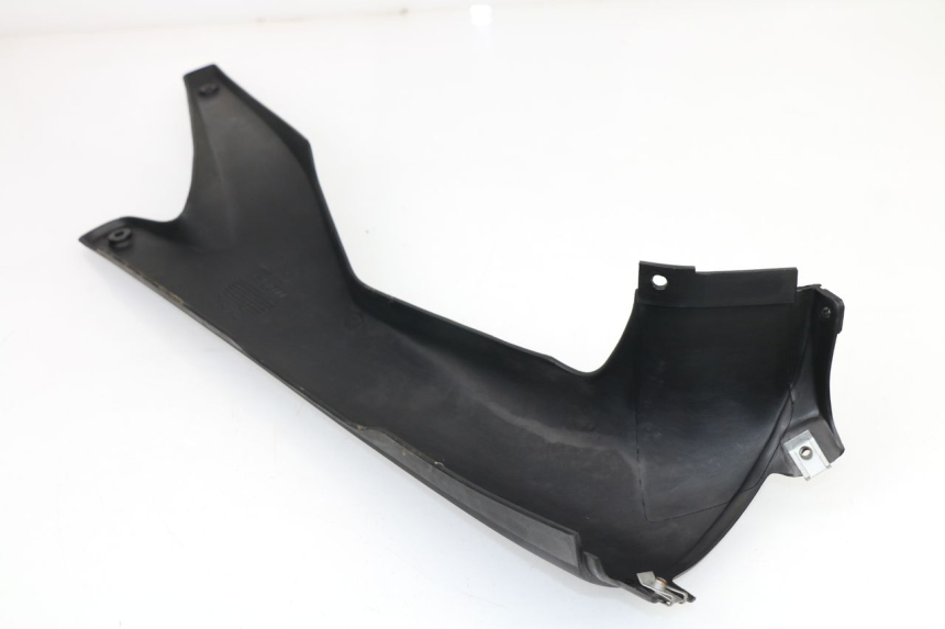 photo de CACHE SOUS SELLE DROIT APRILIA TUONO 125 (2003 - 2005)