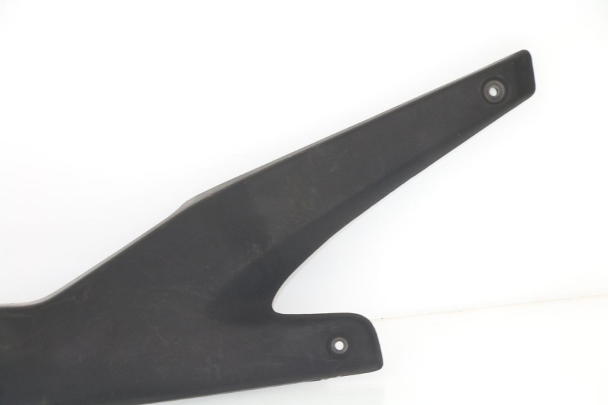 photo de CACHE SOUS SELLE DROIT APRILIA TUONO 125 (2003 - 2005)