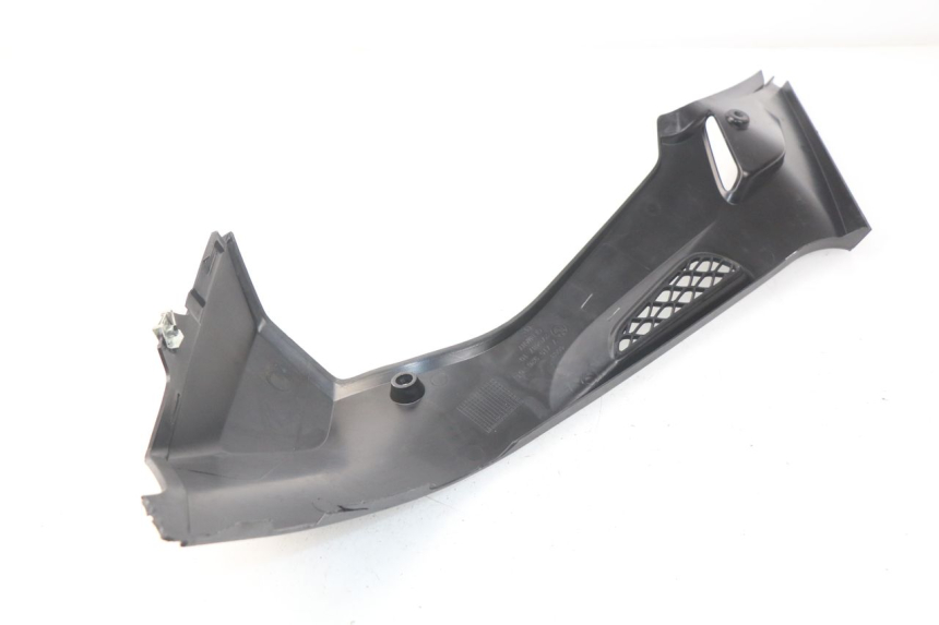 photo de CACHE SOUS SELLE DROIT BMW S RR ABS S1000RR 1000 (2009 - 2011)