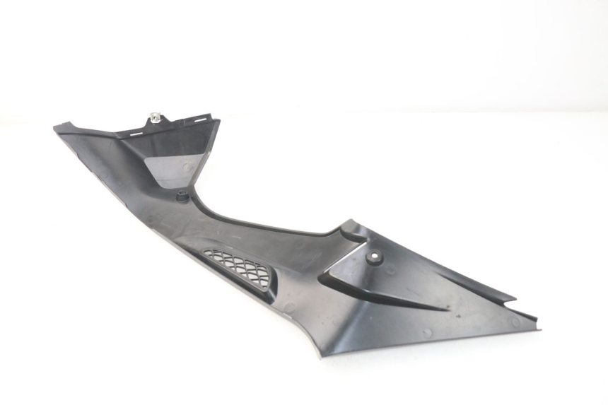 photo de CACHE SOUS SELLE DROIT BMW S RR ABS S1000RR 1000 (2009 - 2011)