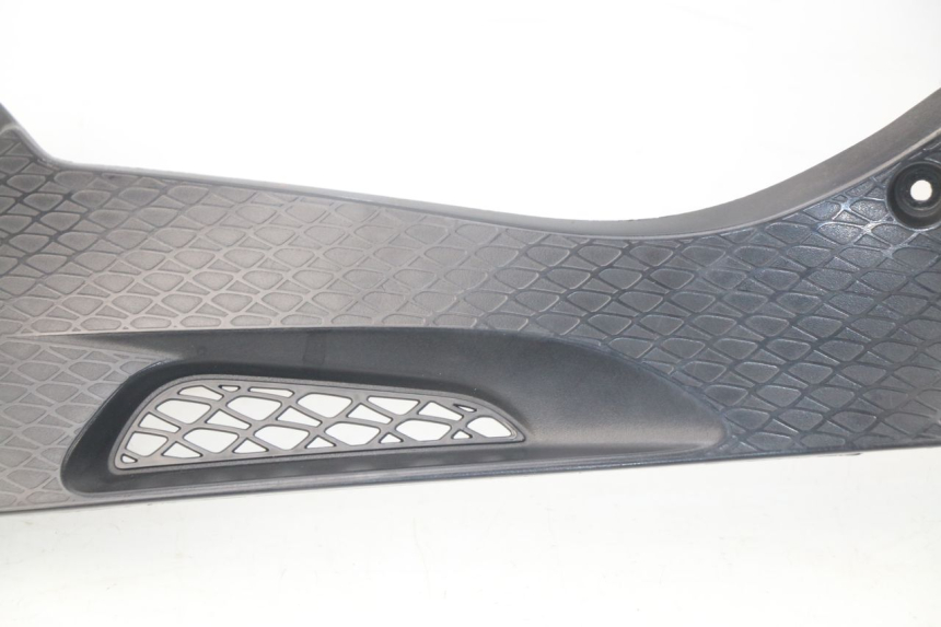 photo de CACHE SOUS SELLE DROIT BMW S RR ABS S1000RR 1000 (2009 - 2011)