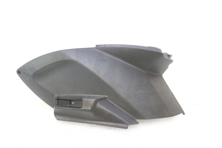 photo de CACHE SOUS SELLE DROIT PEUGEOT CITYSTAR 2T 50 (2018 - 2021) - Vue principale