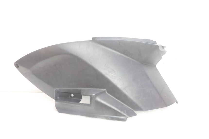 photo de CACHE SOUS SELLE DROIT PEUGEOT CITYSTAR 2T 50 (2018 - 2021) - Vue principale