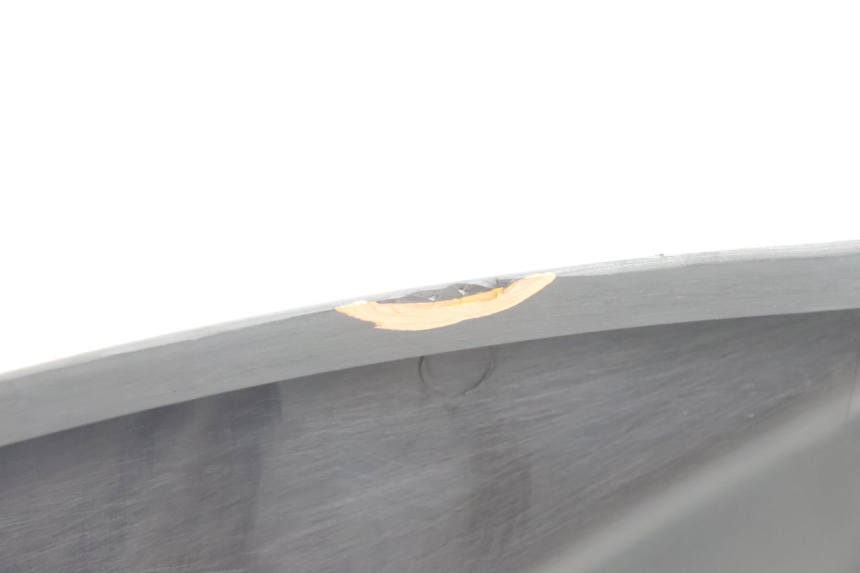 photo de CACHE SOUS SELLE DROIT PEUGEOT CITYSTAR 2T 50 (2018 - 2021) - Points de fixation