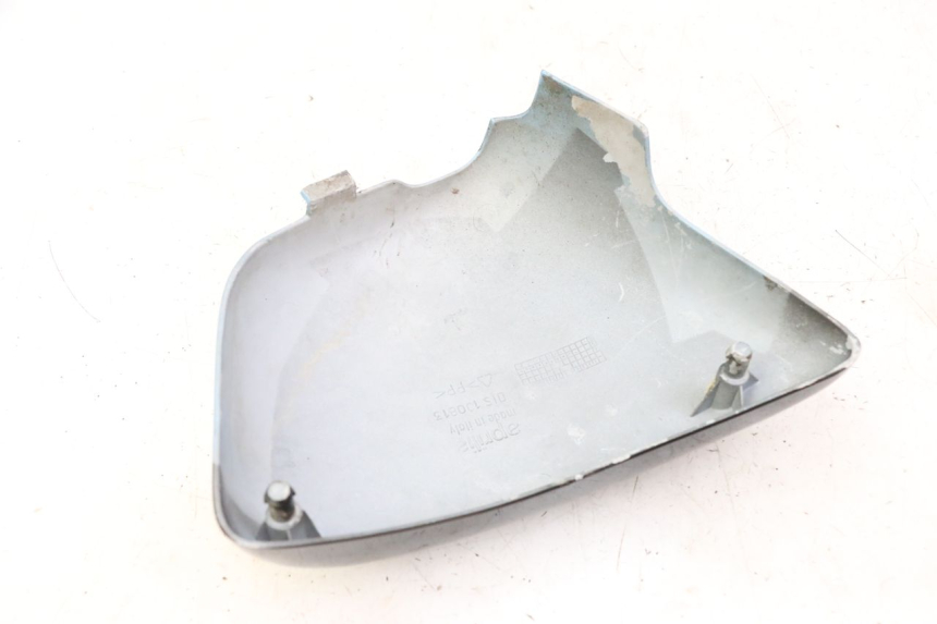 photo de CACHE SOUS SELLE DROIT APRILIA CLASSIC 125 (1995 - 2001)