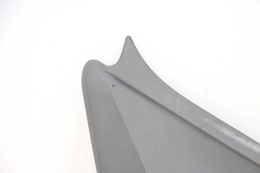 photo de CACHE SOUS SELLE DROIT KSR CODE 125 (2018 - 2020) - Vue d’ensemble