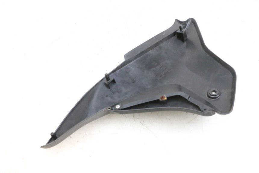 photo de CACHE SOUS SELLE DROIT KSR CODE 125 (2018 - 2020) - Points de fixation