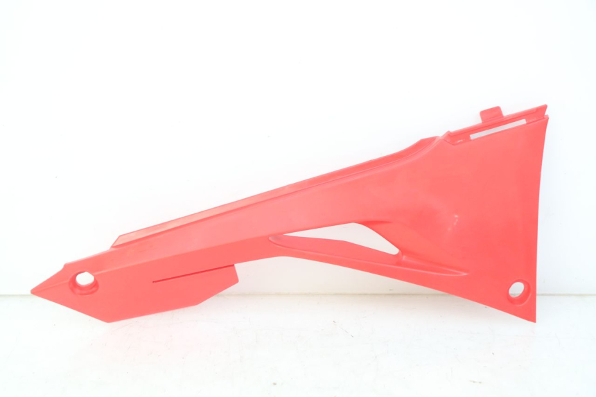 photo de CACHE SOUS SELLE DROIT HONDA CRF CR-F RX 450 (2017 - 2021)