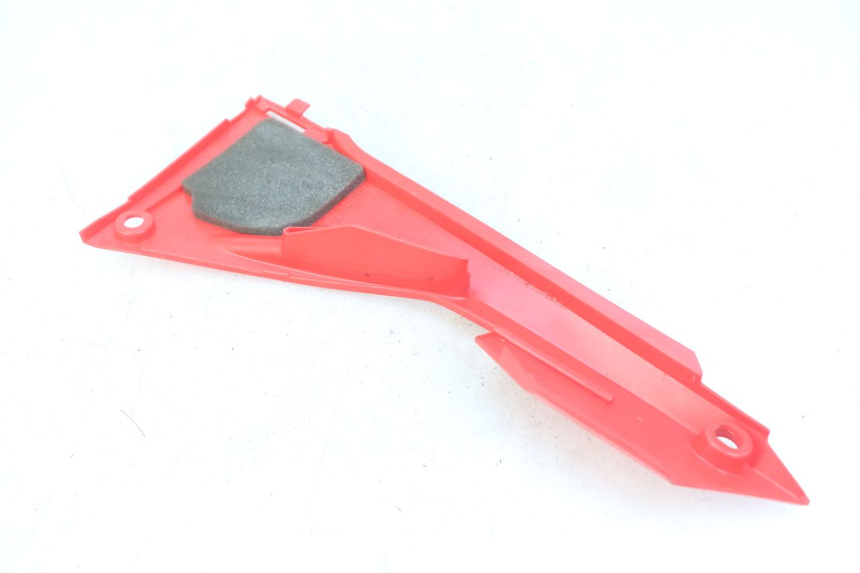 photo de CACHE SOUS SELLE DROIT HONDA CRF CR-F RX 450 (2017 - 2021)