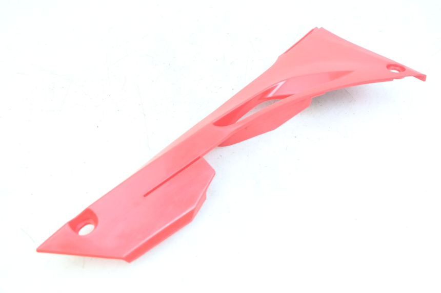 photo de CACHE SOUS SELLE DROIT HONDA CRF CR-F RX 450 (2017 - 2021)