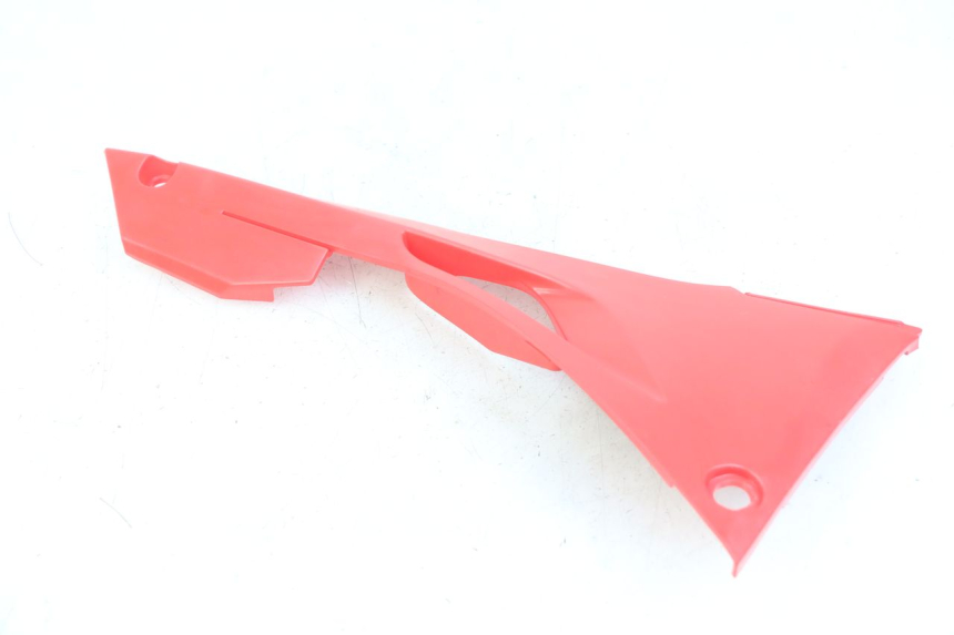 photo de CACHE SOUS SELLE DROIT HONDA CRF CR-F RX 450 (2017 - 2021)