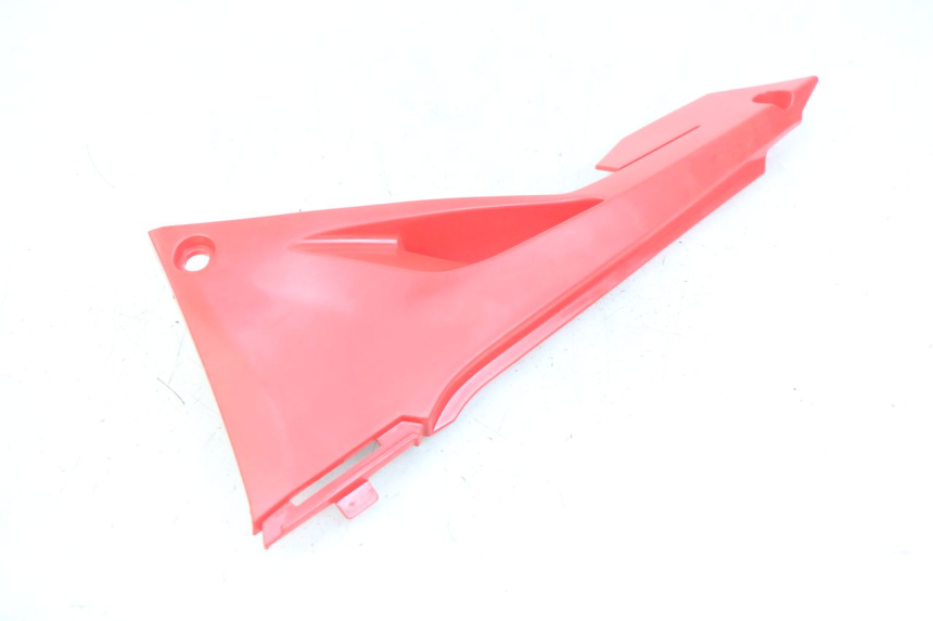 photo de CACHE SOUS SELLE DROIT HONDA CRF CR-F RX 450 (2017 - 2021)