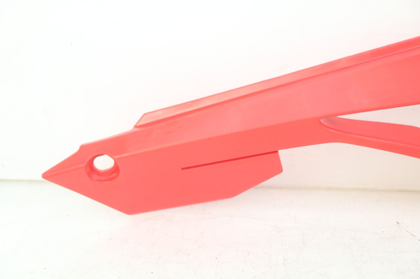 photo de CACHE SOUS SELLE DROIT HONDA CRF CR-F RX 450 (2017 - 2021)