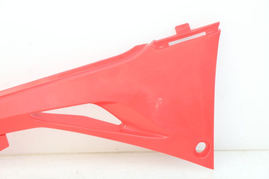 photo de CACHE SOUS SELLE DROIT HONDA CRF CR-F RX 450 (2017 - 2021)