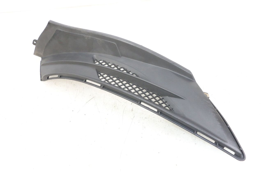 photo de CACHE SOUS SELLE DROIT KYMCO DINK 4T 50 (2007 - 2018)