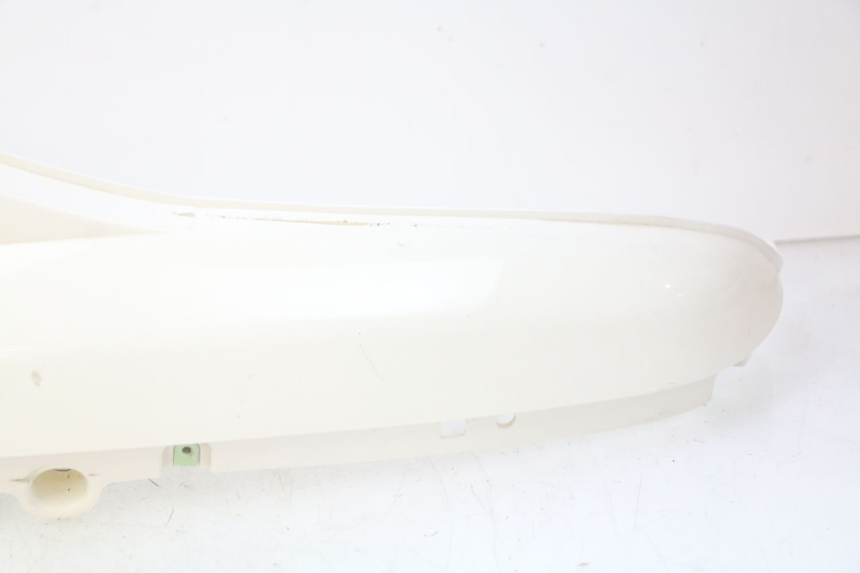 photo de CACHE SOUS SELLE DROIT PEUGEOT DJANGO 2T 50 (2014 - 2019)