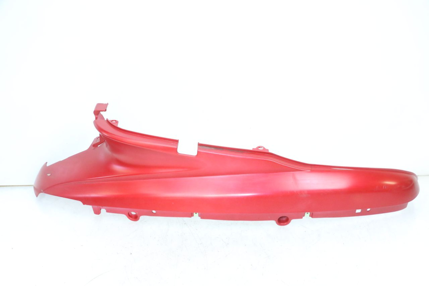 photo de CACHE SOUS SELLE DROIT PEUGEOT DJANGO 4T 50 (2014 - 2019) - Vue principale