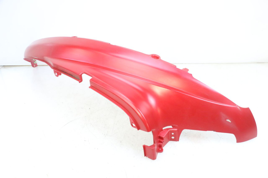 photo de CACHE SOUS SELLE DROIT PEUGEOT DJANGO 4T 50 (2014 - 2019) - Vue produit