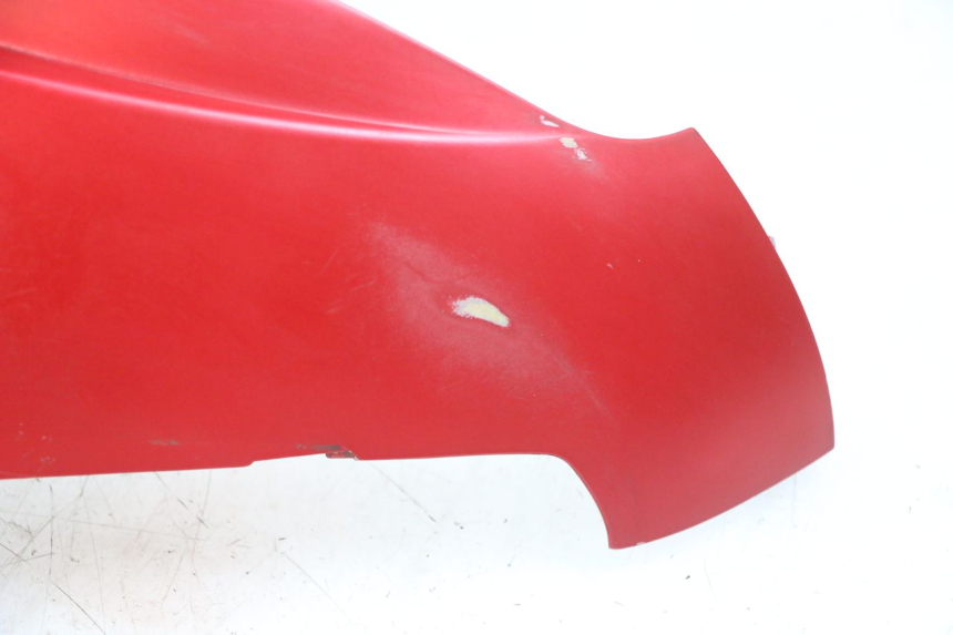 photo de CACHE SOUS SELLE DROIT PEUGEOT DJANGO 4T 50 (2014 - 2019) - Détails caractéristiques