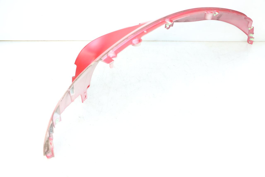 photo de CACHE SOUS SELLE DROIT PEUGEOT DJANGO 4T 50 (2014 - 2019) - Zoom composants