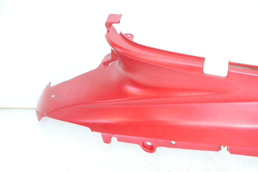 photo de CACHE SOUS SELLE DROIT PEUGEOT DJANGO 4T 50 (2014 - 2019) - Vue rapprochée