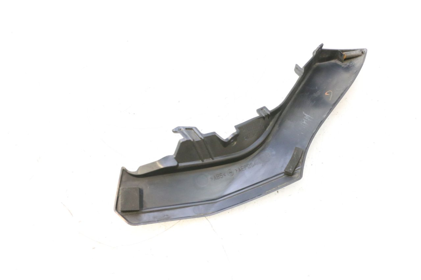 photo de CACHE SOUS SELLE DROIT KAWASAKI ER-6 ER6 F ABS 650 (2012 - 2016) - Vue d’ensemble