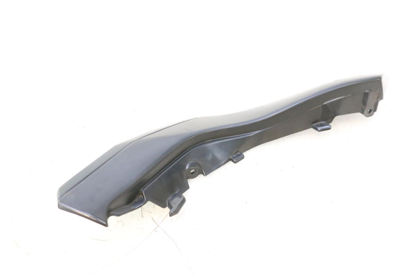 photo de CACHE SOUS SELLE DROIT KAWASAKI ER-6 ER6 F ABS 650 (2012 - 2016) - État de surface