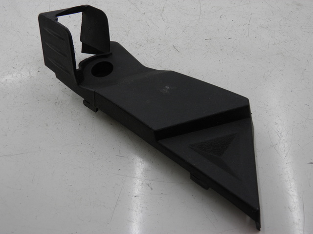 photo de CACHE SOUS SELLE DROIT EUROCKA MATADOR 4T 50 (2010 - 2016)