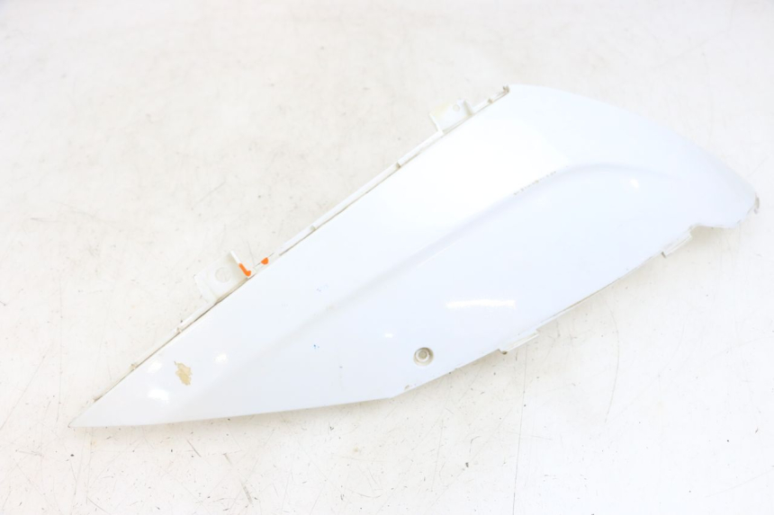 photo de CACHE SOUS SELLE DROIT EUROCKA R8 4T 50 (2013 - 2022)
