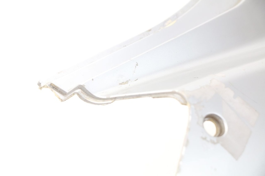 photo de CACHE SOUS SELLE DROIT LINTEX FEVER 2T 50 (2009 - 2022)