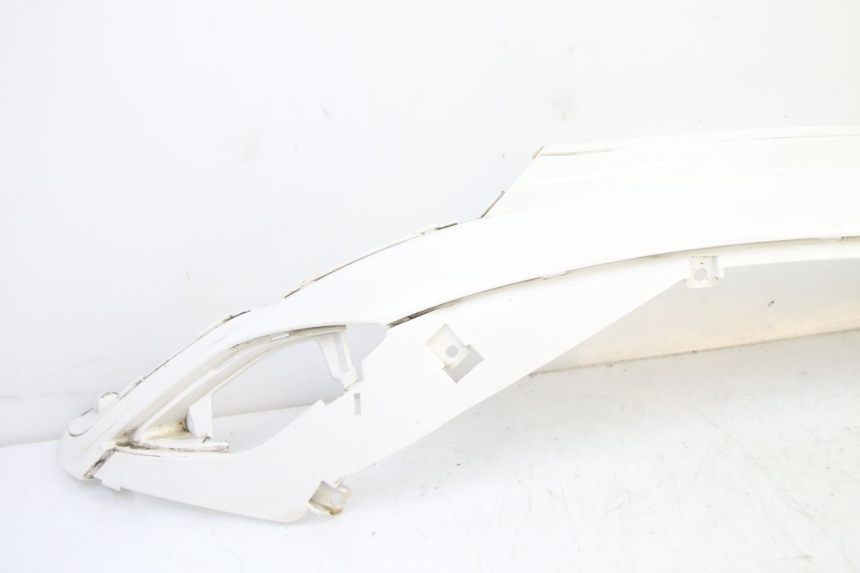 photo de CACHE SOUS SELLE DROIT SYM FIDDLE 3 III 125 (2014 - 2020)