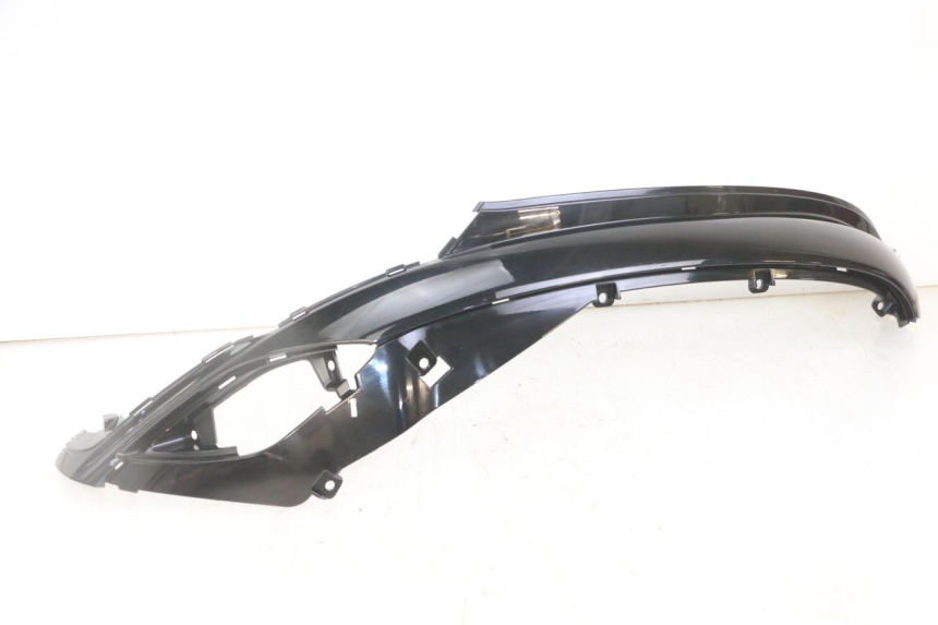 photo de CACHE SOUS SELLE DROIT SYM FIDDLE 3 III 50 (2014 - 2020)