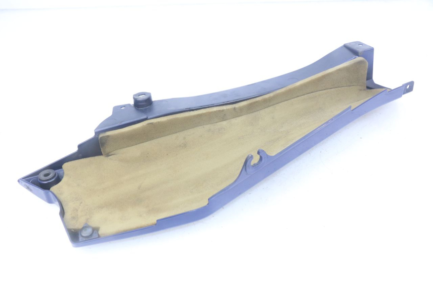 photo de CACHE SOUS SELLE DROIT YAMAHA FJR ABS 1300 (2016 - 2020)