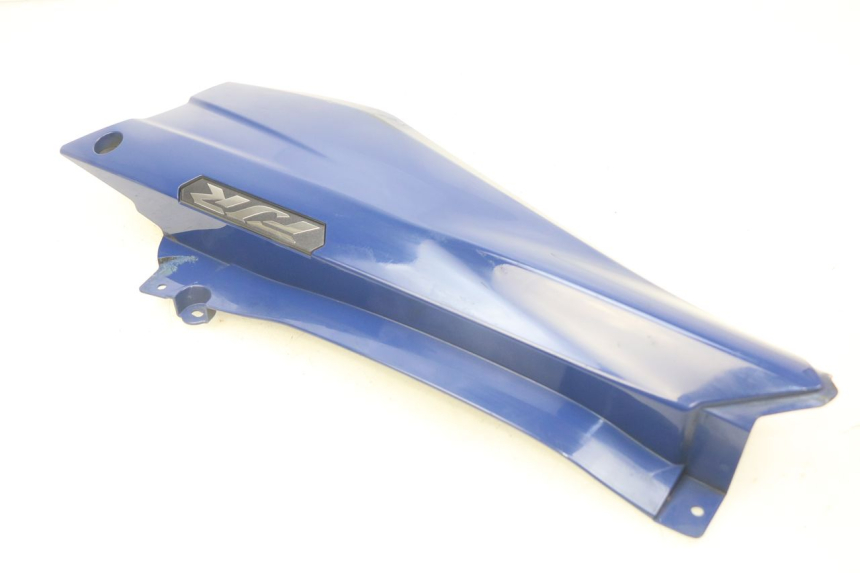 photo de CACHE SOUS SELLE DROIT YAMAHA FJR ABS 1300 (2016 - 2020)