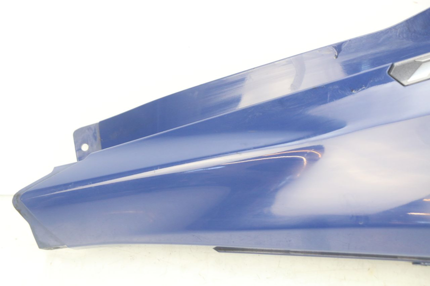 photo de CACHE SOUS SELLE DROIT YAMAHA FJR ABS 1300 (2016 - 2020)