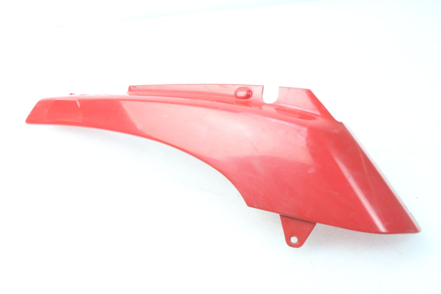 photo de CACHE SOUS SELLE DROIT PEUGEOT FOX 50 (1995 - 2003)