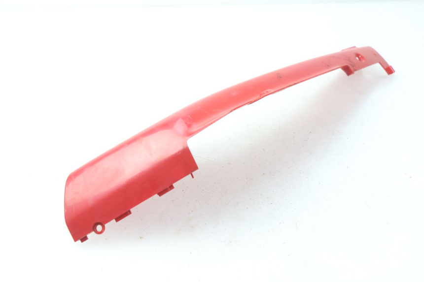 photo de CACHE SOUS SELLE DROIT PEUGEOT FOX 50 (1995 - 2003)