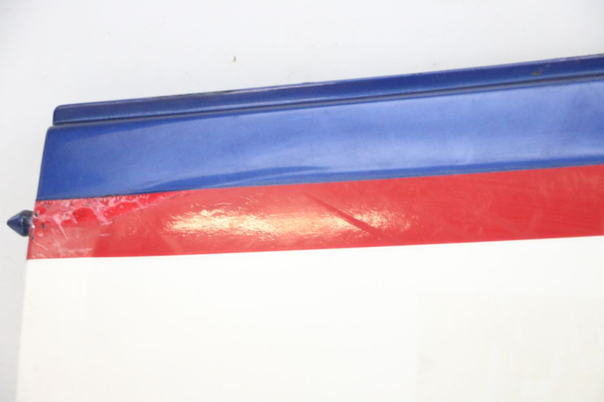 photo de CACHE SOUS SELLE DROIT KAWASAKI GPX R WARBIRD 600 (1988 - 1993) - Vue produit