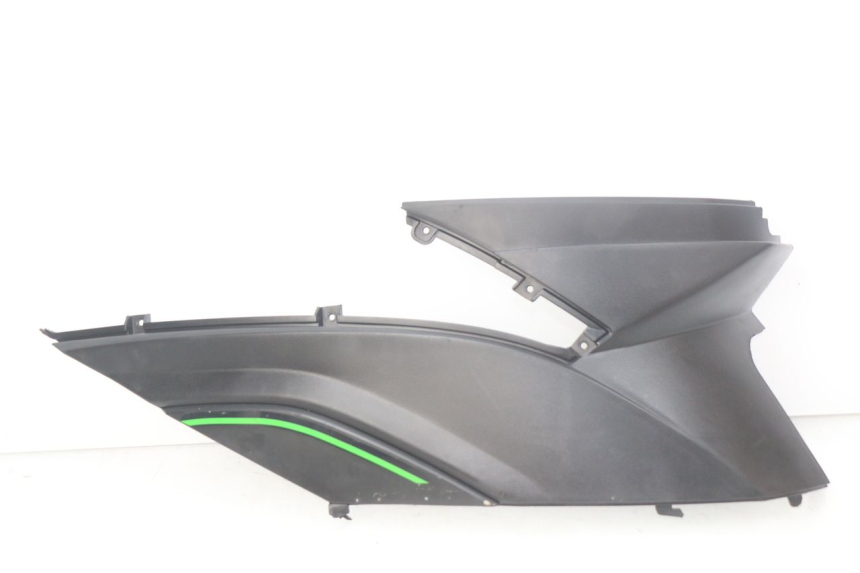 photo de CACHE SOUS SELLE DROIT TNT MOTOR GRIDO 2T 50 (2010 - 2019)