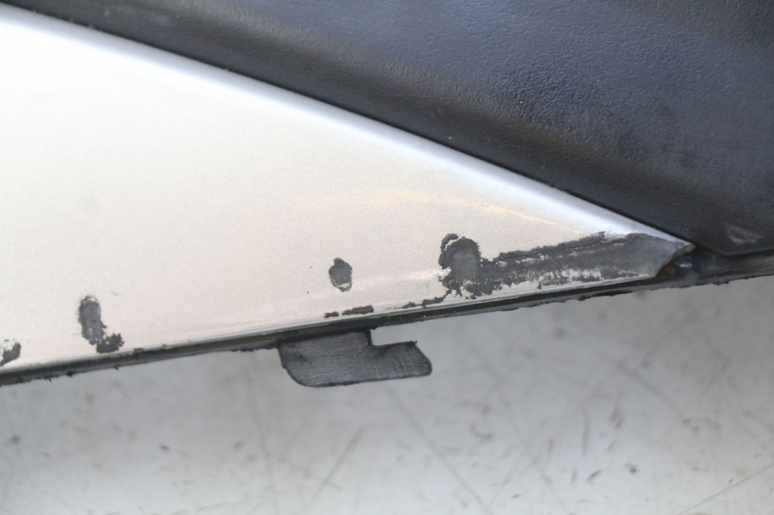 photo de CACHE SOUS SELLE DROIT TNT MOTOR GRIDO 2T 50 (2010 - 2019)