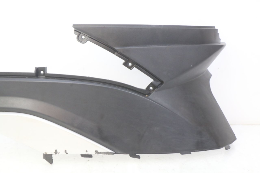 photo de CACHE SOUS SELLE DROIT TNT MOTOR GRIDO 2T 50 (2010 - 2019)