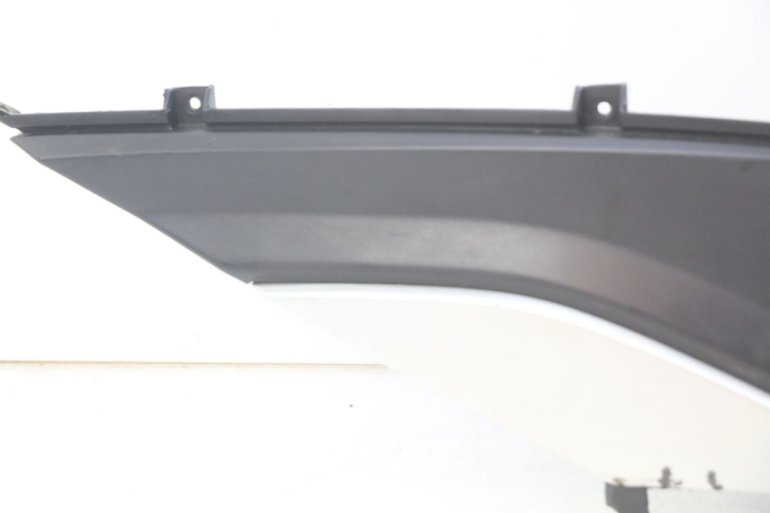 photo de CACHE SOUS SELLE DROIT TNT MOTOR GRIDO 2T 50 (2010 - 2019)