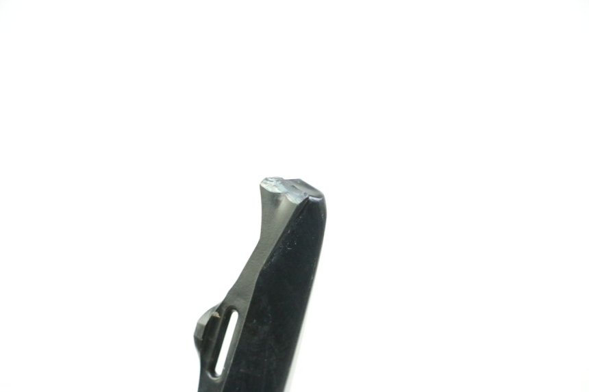 photo de CACHE SOUS SELLE DROIT SUZUKI GSR 750 (2011 - 2017)